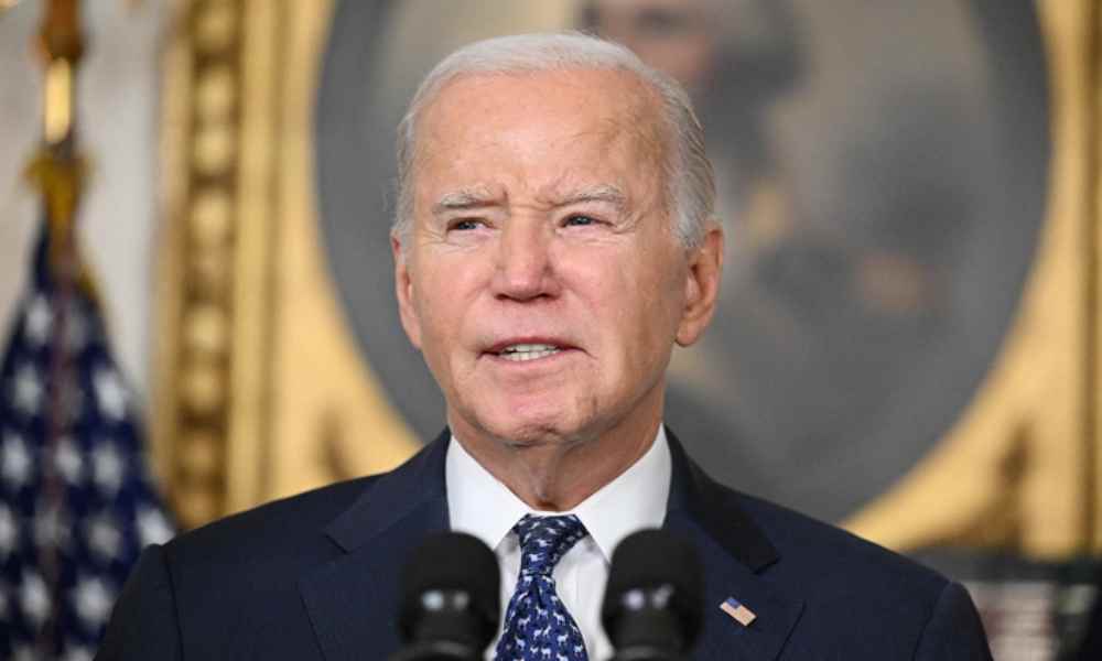 ¿Qué se espera si Biden gana?