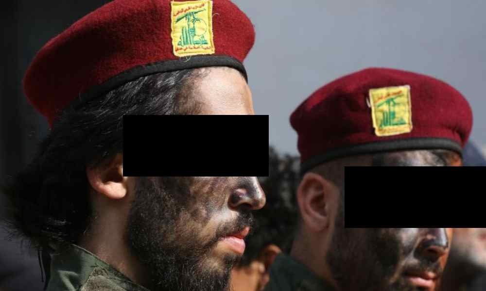 Terrorista de Hezbolá se convierte tras una visión con Dios