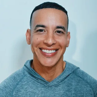 Pastor dice a Daddy Yankee que está pasando por un proceso